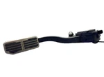 2017 2020 Jaguar F-pace Oem Accelerator Gas Pedal Assembly HK8M9F836AB. Fixed Price $40.80.