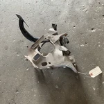14-19 Infiniti Q50 Brake Pedal Assembly With Bracket 46501-4GF0B. Fixed Price $64.98.
