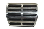 2012-2022 Vw Volkswagen Passat Oem Sport Brake Pedal Aluminum Cover Cap Pad Unit. Fixed Price $34.99.