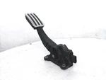 2021-2024 Honda Civic Gas Accelerator Pedal 17800-T20-L01 *1.5T Fwd *htbk. Fixed Price $59.85.