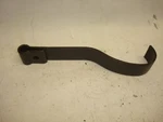 Land Rover Series Ii, Iia, Iii Accelerator Pedal 500257. Fixed Price $50.00.