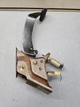 03-07 Honda Accord 04-08 Acura Tsx Manual Clutch Brake Pedal Assembly Oem. Fixed Price $129.99.