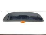 2020-2025 Lincoln Aviator Rear Liftgate Roof Spoiler 3RD Brake Light Oem Um Blk. Fixed Price $449.97.