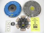 Xtd Stage Hyper Clutch Kit 2003-2005 Dodge Neon SRT-4 2.4L. Fixed Price $187.95.