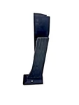 Bmw E60 E90 E92 F10 F06 Gas Accelerator Foot Pedal Lever Module Sensor Unit Oem. Fixed Price $49.99.