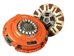 Centerforce DF593010 Dual Friction Clutch Kit Chevy Camaro 6.2L (2010-15). Fixed Price $713.95.