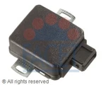 Throttle Position Sensor-std Trans Facet 10.5066. Fixed Price $51.36.