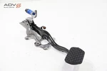 2019 - 2025 Mazda 3 Brake Stop Pedal Oem. Fixed Price $49.99.