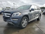 Pedal, Brake/clutch Oem 2015 Mercedes-benz GL450 292300000064. Fixed Price $90.00.