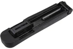 Throttle Pedal 110 300 02 Compatible With Mercedes-benz. Fixed Price $205.36.