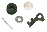 Accelerator Linkage Mounting Kit 1964-1968 Ford Mustang V8. Fixed Price $20.99.