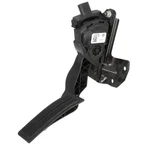 08-11 Dodge Dakota Gas Accelerator Pedal Sensor Oem New Genuine Mopar 53032917AD. Fixed Price $223.12.