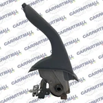 06 07 08 09 10 11 Kia RIO5 Emergency Parking E-brake Lever Handle Oem. Fixed Price $46.97.