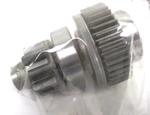 34070-16810 Genuine Oem Kubota Clutch L2900DT L3310DT L2501D D1703. Fixed Price $129.95.