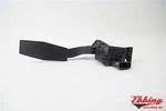 Electronic Accelerator Pedal Id: 13252702 Fits 2011-2016 Chevrolet Cruze 677952. Fixed Price $35.00.