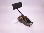Brake Pedal Fits Honda Civic 2006. Fixed Price $59.00.