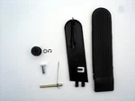1966-1979 Vw Beetle & Super Accelerator Pedal Rebuild Kit. Fixed Price $19.95.