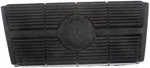 Brake Pedal Rubber Gm Chevrolet Buick Cadillac Pontiac Pickup Caprice. Fixed Price $25.59.
