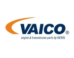 Vaico Brake System Vacuum Pump Citroen C3 Fiat Ford Mitsubishi 05-23 456584. Fixed Price $157.77.