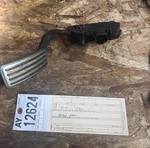 2005-2007 Ford F350 Harley Davidson Throttle Acceleration Pedal 5C34-9F836-CD. Fixed Price $135.00.