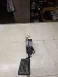 2009-2010 Honda Accord Gas Accelerator Pedal Assembly ID-198800-7680. Fixed Price $89.99.