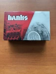 Banks Pedel Monster 64310 Power. Fixed Price $435.00.