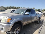 Pedal, Brake/clutch Oem 2005 Toyota Tundra 781200C050. Fixed Price $92.00.