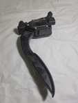 Ford Crown Victoria Gas Pedal 6W7Z-9725-AA. Fixed Price $72.72.