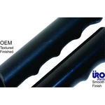 Uro 90142452101 Parking Brake Handle. Fixed Price $35.58.
