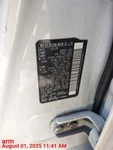 Pedal, Brake/clutch Oem 2010 Nissan Cube 18002AX700. Fixed Price $90.00.