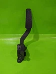07-23 Chrysler 300 Gas Accelerator Pedal Oem 4433-7. Fixed Price $30.00.