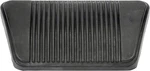 68031956AA Brake Pedal Pad New For 300 Town Country Ram Truck Van Dodge 1500. Fixed Price $26.40.