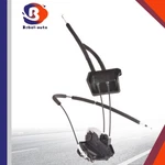 Front Right Passenger Door Lock Actuator For Infiniti M35H M37 M56 Q70 2011-2019. Fixed Price $43.99.