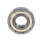 Centerforce 43002 Pilot Bearing. Fixed Price $33.22.
