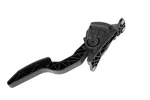 Genuine Gm 2004-2009 Co Accelerator Pedal With Module & Position Sensor 25955673. Fixed Price $153.16.