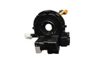 07-09 Lexus LS460 Steering Column Clock Spring Angle Sensor 8924530070 Oem. Fixed Price $105.00.