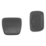 For Nissan Altima 1993-2003 Ohno Rubber Brake/clutch Pedal Pad. Fixed Price $19.69.