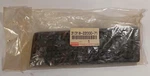 New Toyota 31318-22000-71 Forklift Gas Pedal Pad Nnb ***make Offer***. Fixed Price $40.49.