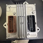 2014-2019 Chevrolet Corvette C7 Module Computer 23211793 Oem 15 16 18. Fixed Price $26.94.