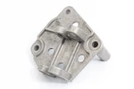 Porsche 911 3.2 Carrera & 930 Oem Throttle Linkage Bracket Console. Fixed Price $59.99.