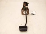 Brake Pedal For Hyundai Santa Fe 2013. Fixed Price $42.29.