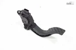 2017-2021 Audi A4 Quattro B9 Throttle Accelerator Fuel Gas Pedal W/ Sensor Oem. Fixed Price $34.64.