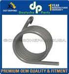 Porsche 911 912 914 Brake Pedal Return Spring 65-76. Fixed Price $24.99.