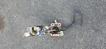1992-00 Lexus SC400 SC300 Brake Pedal Automatic A/t Oem. Fixed Price $49.99.