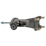 Wilwood 340-16920 Universal Tandem Mount Balance Bar Assembly. Fixed Price $241.99.