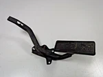 Jeep Wrangler Yj 87-95 Accelerator Gas Fuel Pedal Throttle Free Ship. Fixed Price $28.99.