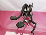 Bmw E39 540I 525I 530I Pedal Box Manual Transmission Clutch & Brake NR4. Fixed Price $120.00.