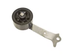 Empi Roller Accelerator Pedal 00-3160-0 Vw Volkswagen Beetle Transporter Camper. Fixed Price $19.42.