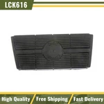 20771 Dorman Brake Pedal Pad New For Chevy Sabre Suburban Chevrolet C1500 C10. Fixed Price $28.59.