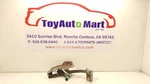 2007 2008 Acura Tl Brake Pedal Type-s Automatic. Fixed Price $67.50.